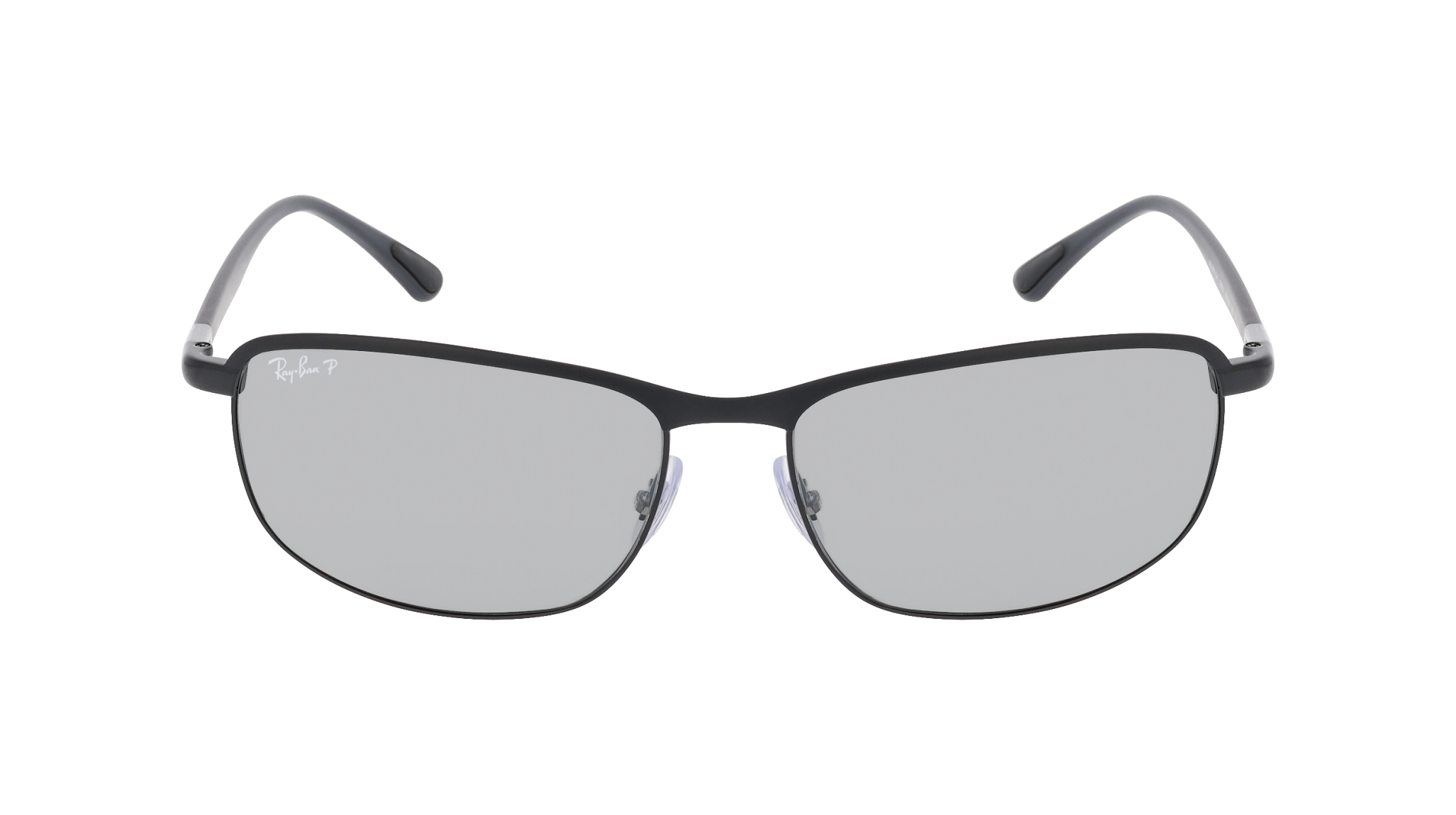 RAY-BAN CHROMANCE 0RB3671CH 186/5J RAY-BAN CHROMANCE 0RB3671CH 186/5J - Óculos de Sol