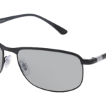 RAY-BAN CHROMANCE 0RB3671CH 186/5J - Óculos de Sol