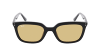 RAY-BAN  0RB4439D 901/73
