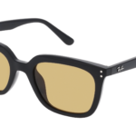 RAY-BAN  0RB4439D 901/73 - Óculos de Sol