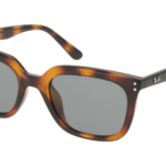 RAY-BAN  0RB4439D 710/87 - Óculos de Sol