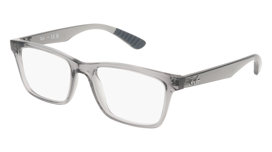 RAY-BAN  0RX7025 8475 - Óculos