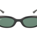 RAY-BAN  0RB4441D 667771 - Óculos de Sol