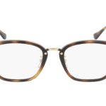 RAY-BAN  0RX7247D 8472 - Óculos