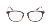 RAY-BAN 0RX7247D 8473 RAY-BAN 0RX7247D 8473 - Óculos