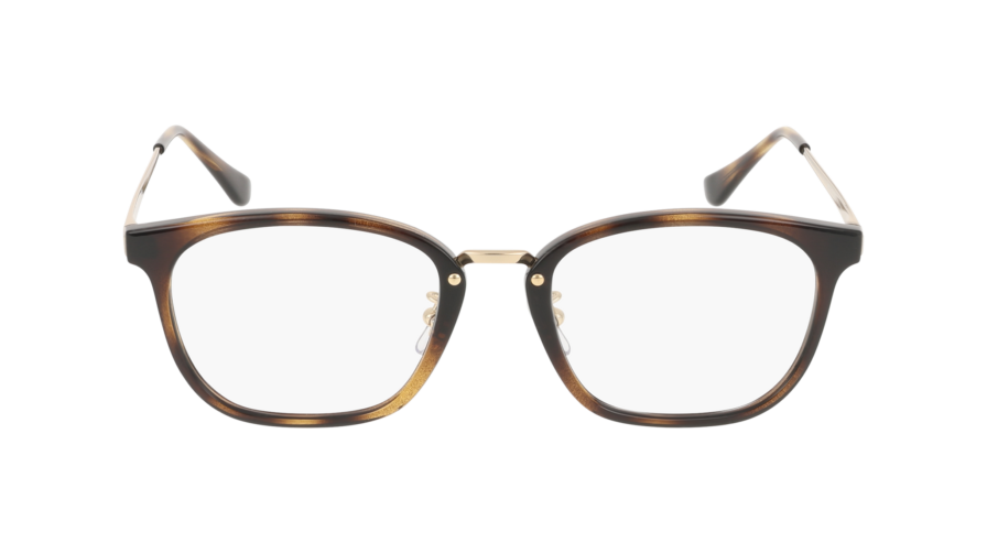RAY-BAN  0RX7247D 8472 - Óculos