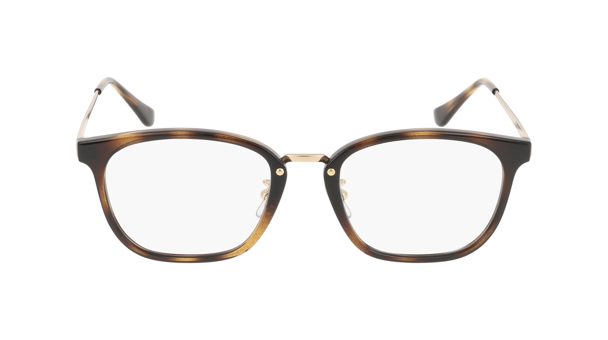 RAY-BAN 0RX7247D 8472 RAY-BAN 0RX7247D 8472 - Óculos