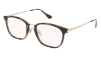 RAY-BAN 0RX7247D 8472