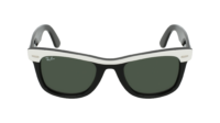 RAY-BAN WAYFARER 0RB2240 144431