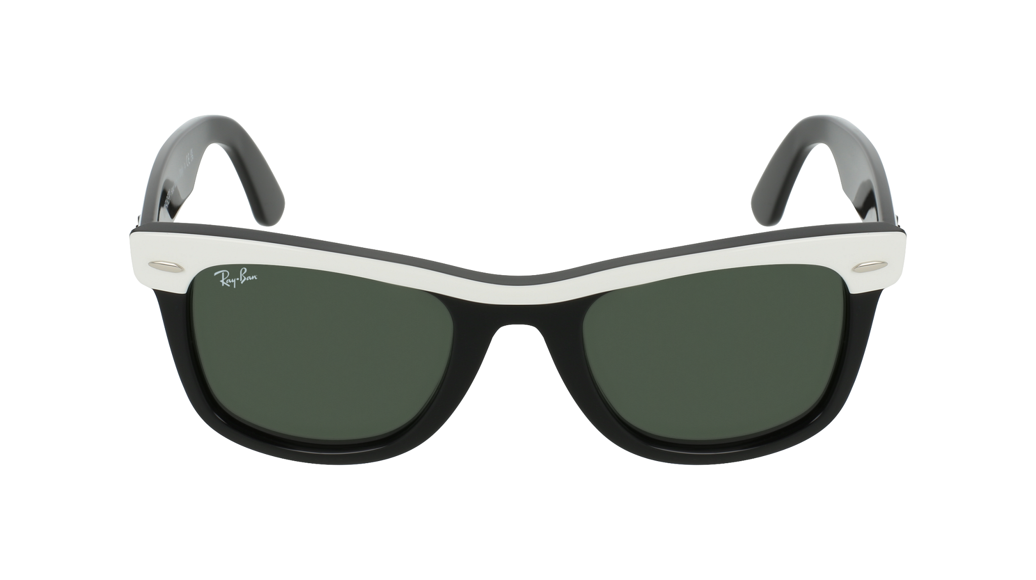 RAY-BAN WAYFARER 0RB2240 144431 RAY-BAN WAYFARER 0RB2240 144431 - Óculos de Sol