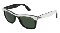 RAY-BAN WAYFARER 0RB2240 144431