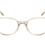 RAY-BAN ELLIOT 0RX5397 8449 - Óculos