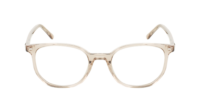 RAY-BAN 0RX5386D 8501 RAY-BAN 0RX5386D 8501 - Óculos