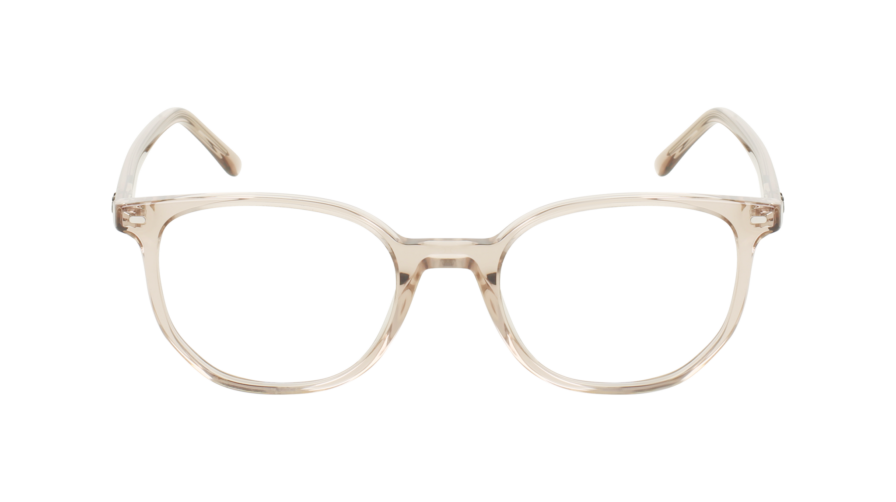 RAY-BAN ELLIOT 0RX5397 8449 - Óculos