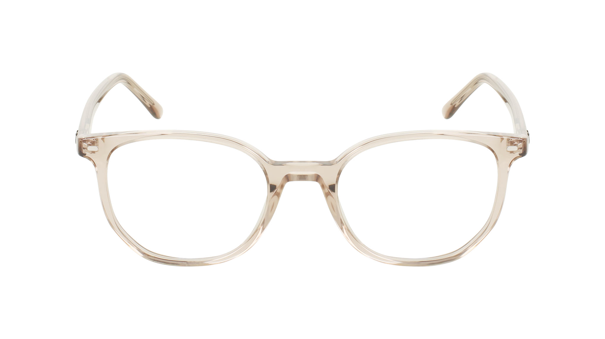 RAY-BAN ELLIOT 0RX5397 8449 RAY-BAN ELLIOT 0RX5397 8449 - Óculos