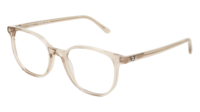 RAY-BAN ELLIOT 0RX5397 8449
