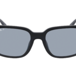 RAY-BAN  0RB4466D 601S81 - Óculos de Sol