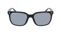 RAY-BAN  0RB4466D 601S81