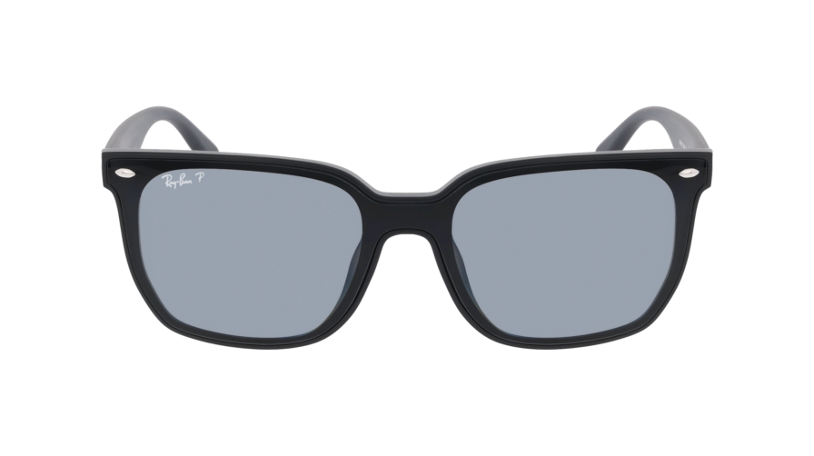 RAY-BAN  0RB4466D 601S81 - Óculos de Sol