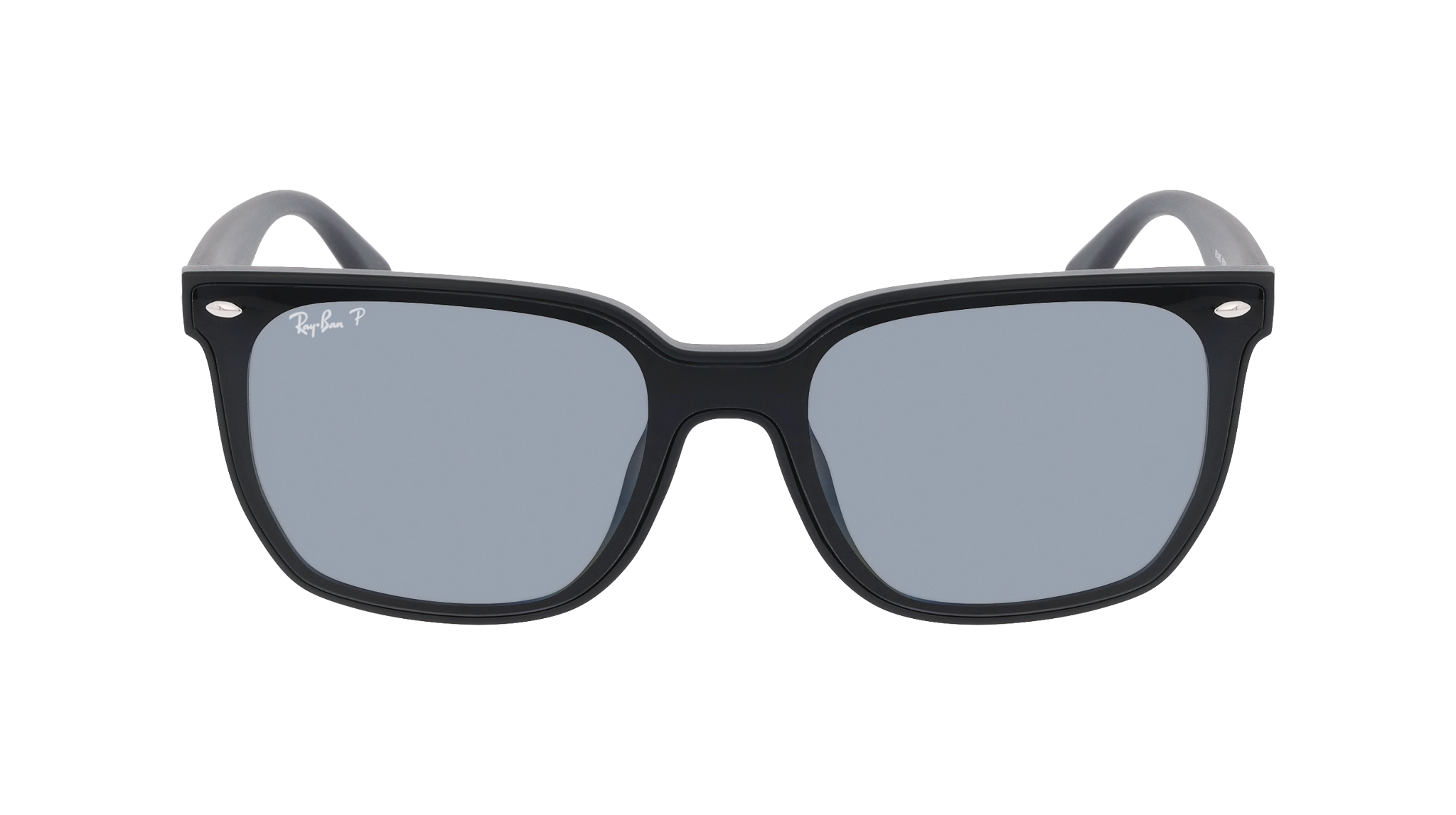 RAY-BAN 0RB4466D 601S81 RAY-BAN 0RB4466D 601S81 - Óculos de Sol