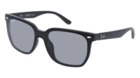 RAY-BAN 0RB4466D 601S81