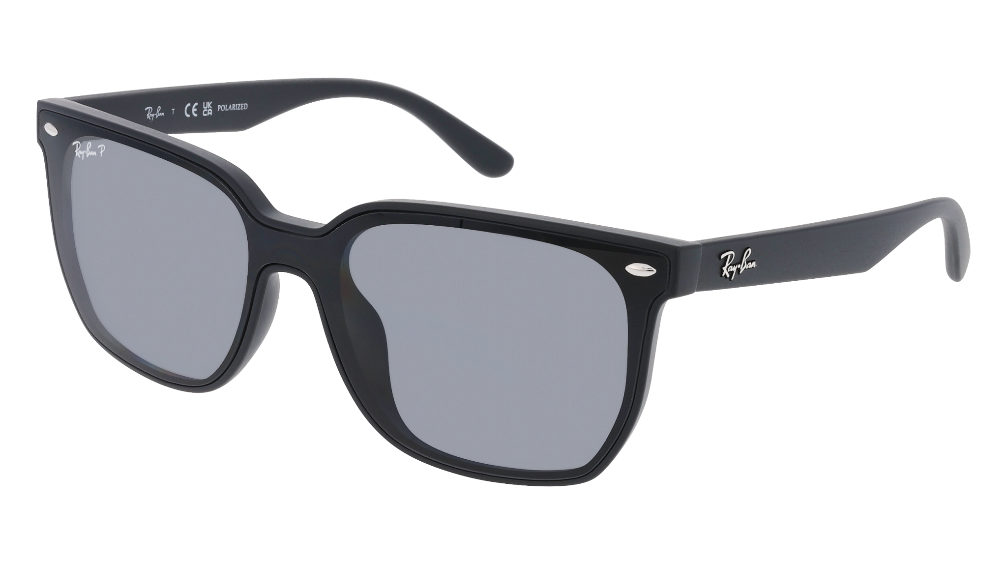 RAY-BAN 0RB4466D 601S81 RAY-BAN 0RB4466D 601S81 - Óculos de Sol