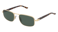 PERSOL 0PO1935S 95/31 PERSOL 0PO1935S 95/31 - Óculos de Sol