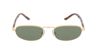 PERSOL 0PO1028S 515/31