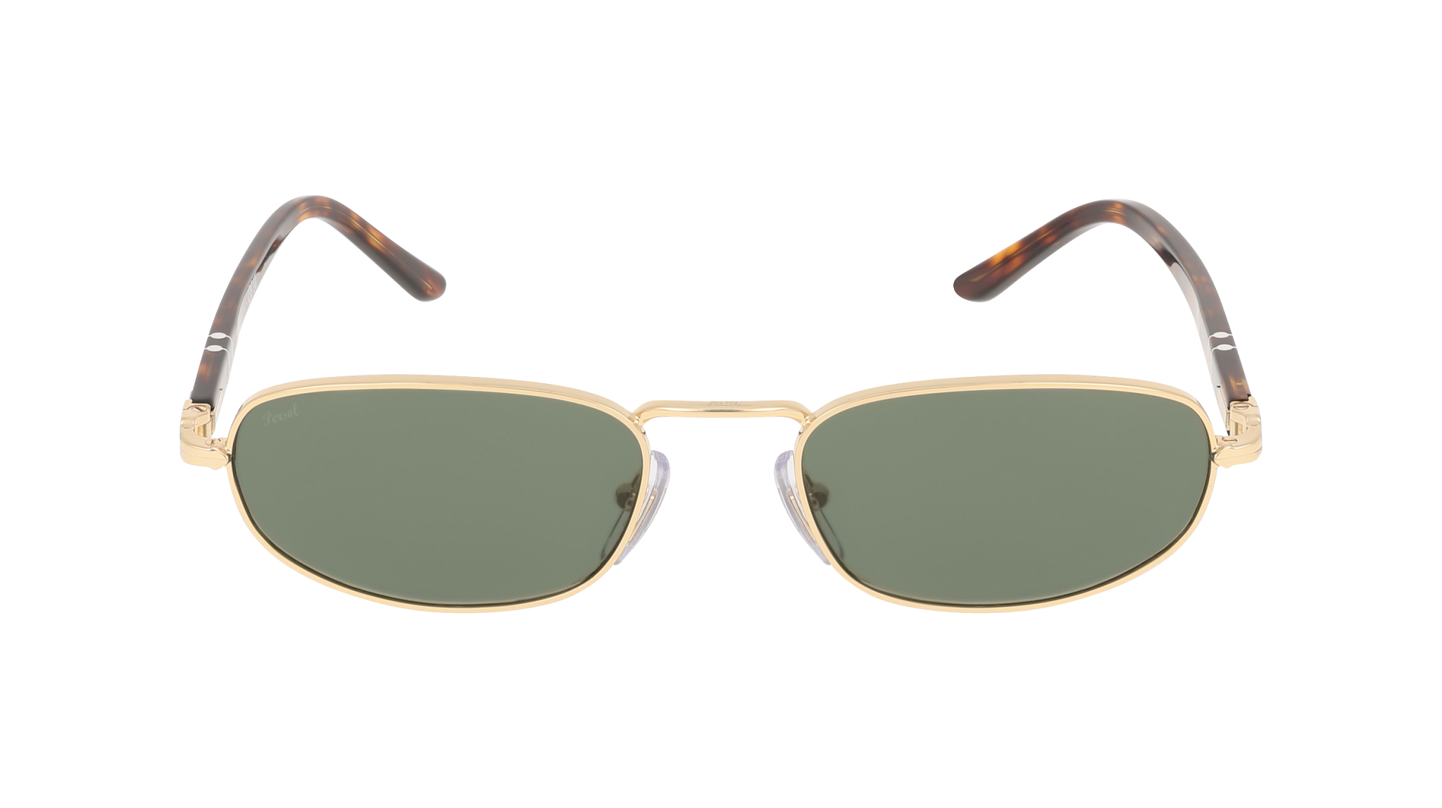 PERSOL 0PO1028S 515/31 PERSOL 0PO1028S 515/31 - Óculos de Sol
