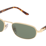 PERSOL 0PO1028S 515/31 - Óculos de Sol