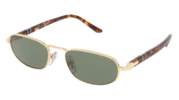 PERSOL 0PO2497S 518/31 PERSOL 0PO2497S 518/31 - Óculos de Sol