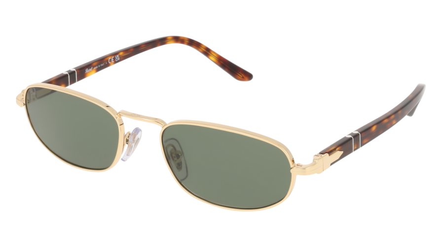 PERSOL 0PO1028S 515/31 - Óculos de Sol