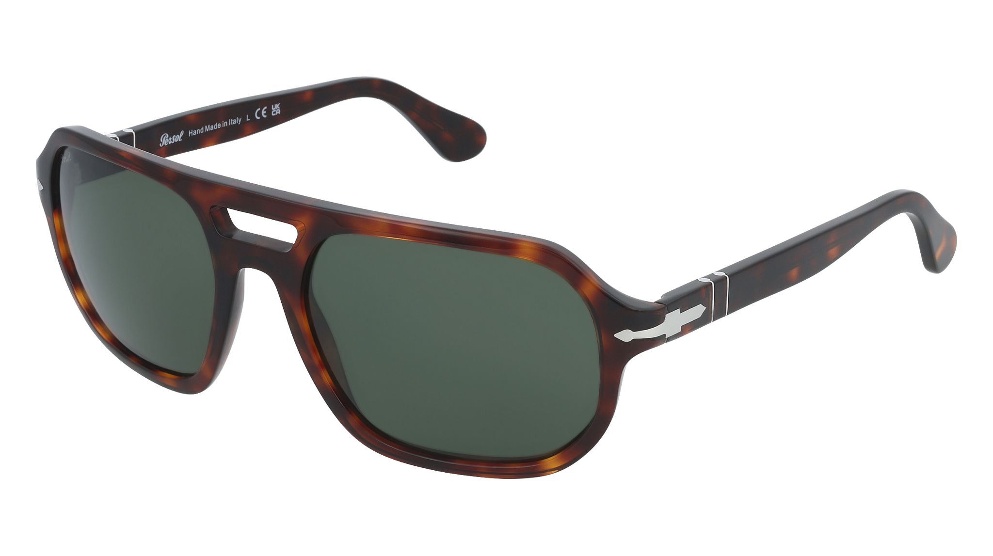 PERSOL 0PO3393S 24/31 PERSOL 0PO3393S 24/31 - Óculos de Sol