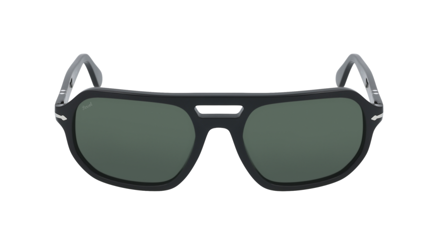 PERSOL 0PO3393S 95/31 - Óculos de Sol