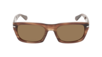 PERSOL 0PO3398S 120857