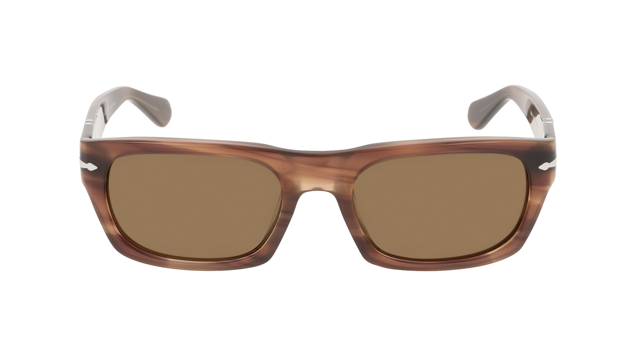 PERSOL 0PO3398S 120857 PERSOL 0PO3398S 120857 - Óculos de Sol
