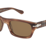 PERSOL 0PO3398S 120857 - Óculos de Sol