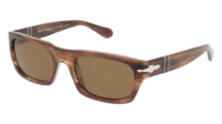 PERSOL 0PO3348S 1211B1 PERSOL 0PO3348S 1211B1 - Óculos de Sol