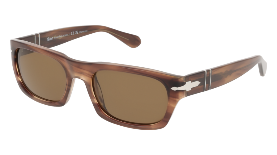 PERSOL 0PO3398S 120857 - Óculos de Sol