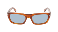 PERSOL 0PO3398S 96/56