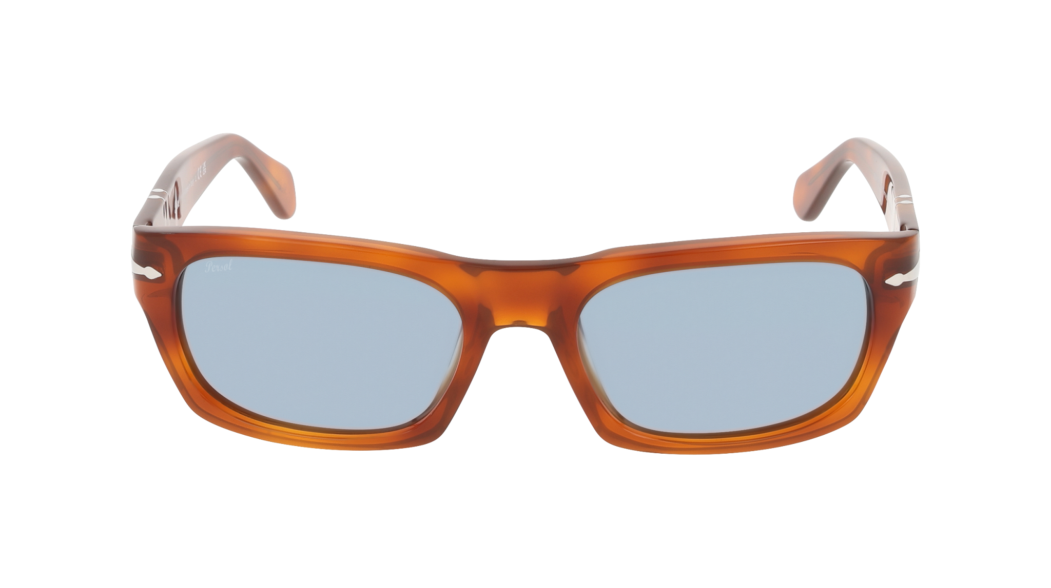 PERSOL 0PO3398S 96/56 PERSOL 0PO3398S 96/56 - Óculos de Sol