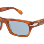 PERSOL 0PO3398S 96/56 - Óculos de Sol