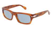 EMPORIO ARMANI 0EA4235 61871W EMPORIO ARMANI 0EA4235 61871W - Óculos de Sol