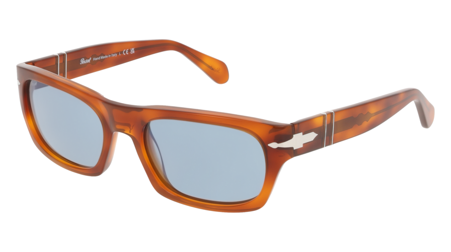 PERSOL 0PO3398S 96/56 - Óculos de Sol