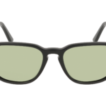 PERSOL 0PO3019S 95/4E - Óculos de Sol