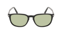 PERSOL 0PO3301S 116051 PERSOL 0PO3301S 116051 - Óculos de Sol