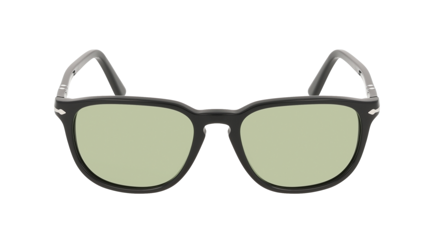 PERSOL 0PO3019S 95/4E - Óculos de Sol
