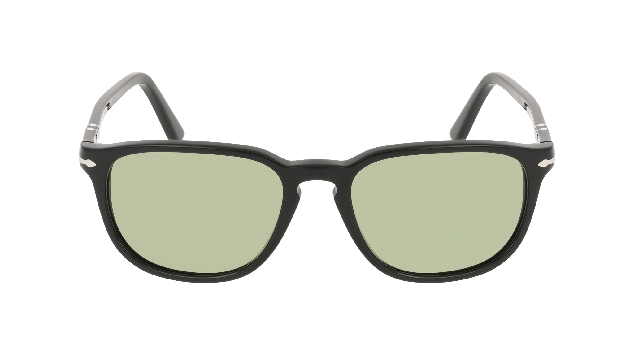 PERSOL 0PO3019S 95/4E PERSOL 0PO3019S 95/4E - Óculos de Sol