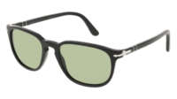PERSOL 0PO3019S 95/4E