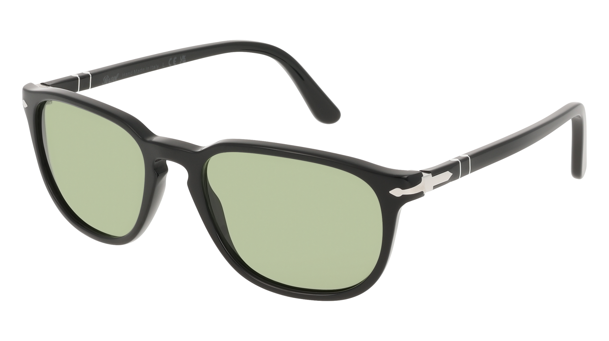 PERSOL 0PO3019S 95/4E PERSOL 0PO3019S 95/4E - Óculos de Sol